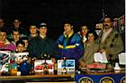 1994-SSG Wins.jpg